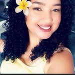 velma Gonçalves - @velma.silva.100 - Instagram