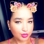 Velma Silva - @velma7559 - Instagram