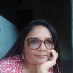 Velma Silva - Facebook