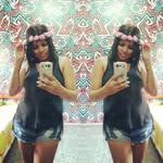 Velma Silva - @velma_silval - Instagram
