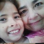 Velma Silva - Facebook