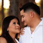 Velma Silva - Facebook