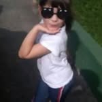 Velma Silva - @elivelma.silva - Instagram