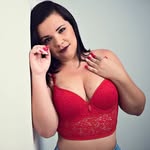 Velma Silva - @velmaa26 - Instagram