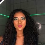 Velma Silva - @velmasilva3743 - Instagram