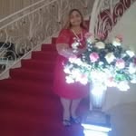 velma Silva - @v9e2023 - Instagram