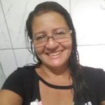 Velma silva - @velmasilva35 - Instagram