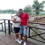 Velma Silva - @velmasilva4 - Instagram