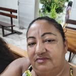 Velma Silva - @velmasilva716 - Instagram