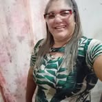Velma Silva - Facebook