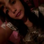 Velma_Silva - @velma_ferreira - Instagram