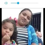 Velma Silva - @velmasilva744 - Instagram