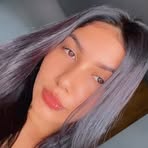 Velma Silva - Facebook