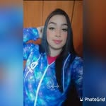 Velma Silva - @velm.asilva3918 - Instagram