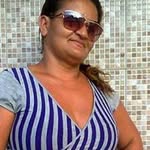 velma silva - @ed95810 - Instagram