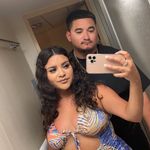 Velma Silva - @ohdangitsvelma - Instagram