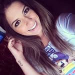 Velma Silva - @velmasilva017 - Instagram
