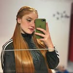 Velma Silva - @velmasilva1588 - Instagram