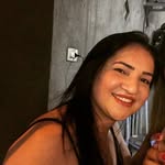 Velma Silva - @elivelma - Instagram