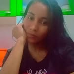 Velma Silva - @velma_silva_05 - Instagram