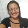 Velma Silva - @velmasilva2 - TikTok