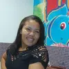 Velma Silva - @velmasilva0 - TikTok