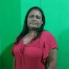 Velma Silva - @regislenesillva - TikTok
