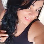 Velma Silva - @velma.silva.334 - Instagram