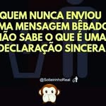 Velma silva - @velmasilva78 - Instagram