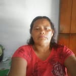 Velma Silva - @velmasilva57 - Instagram