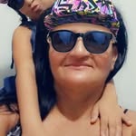 Velma Silva - @velma2348 - Instagram