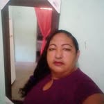 Velma Silva - @velmasilva59 - Instagram
