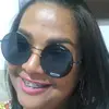 Velma Silva - @velminha1515 - TikTok