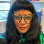 Velma Silva Araujo Costa Neto - @costa_velminha.s2 - Instagram