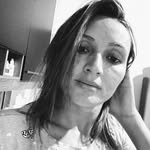 Velma Silva Guedes - @velmasilvaguedes - Instagram