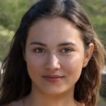 velmasilva - @velmasilva38 - Instagram