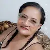 velmasilva - @velmaferreira7gmail.com - TikTok