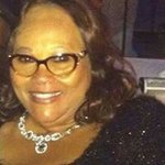 Velma Simpson - @velma.simpson.31 - Instagram