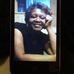 Velma Simpson - Facebook