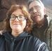 Velma Simpson - Facebook