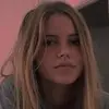 velma simpson - @velma.simpson - TikTok