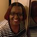 Velma Simpson - Facebook