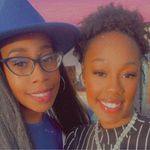 Velma Simpson - @velma.simpson.3 - Instagram