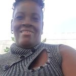 Velma Simpson - @velma.simpson.5074 - Instagram