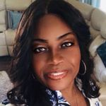 Velma Tomlinson Simpson - @mayflower62 - Instagram
