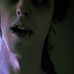 Velma Sinclair - Facebook