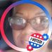 Velma Sinclair - Facebook