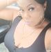 Velma Swinton - Facebook