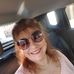 Vilma Sponton - Facebook