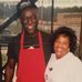 Velma Stokes - Facebook